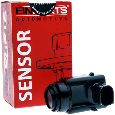 Einparts Automotive Parkeersensoren Voor Opel Astra G Coupe T98 3C0919275L