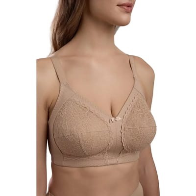 Vrouwenbeha Conte Elegant Suprema Rb7321