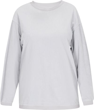 usha Sweatshirt