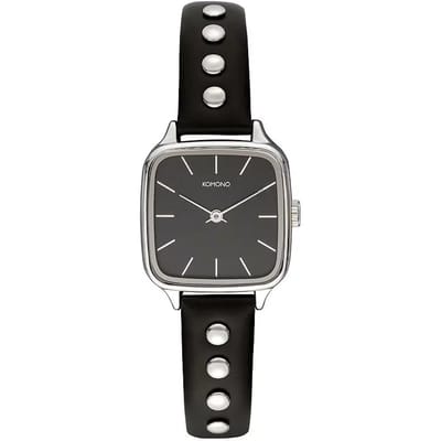 Horloge Komono Kate Studs