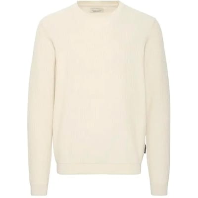 Trui met ronde hals Casual Friday Noar