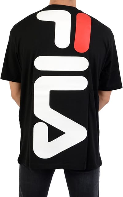 Anatoli Tee-shirt