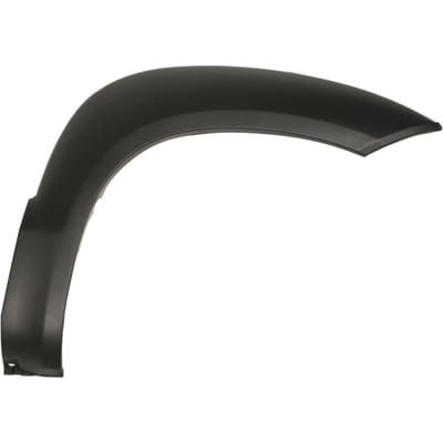 Spatbord - sierstrip / beschermstrip BLIC 5703-08-3175376P