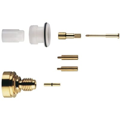 Grohe Taron  Onderdelen sanitaire kranen
