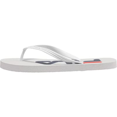 Vrouwenslippers Fila Troy