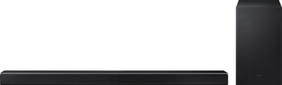 Samsung HW-Q600A/XN  - Soundbar - 2021