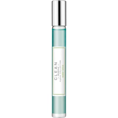 Clean, H2Eau Waterlelie, Eau De Parfum, Unisex, 1.5 ml *Flesje