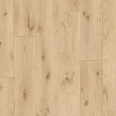 Quick-step Laminaat Mono Baikal Eik Natuur - 4-zijdige V-groef - 7mm - 2,421m²