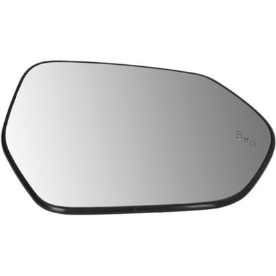 Spiegelglas, buitenspiegel BLIC 6102-19-2175311P