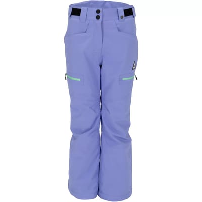Meisjes skibroek Rehall Kyle-R