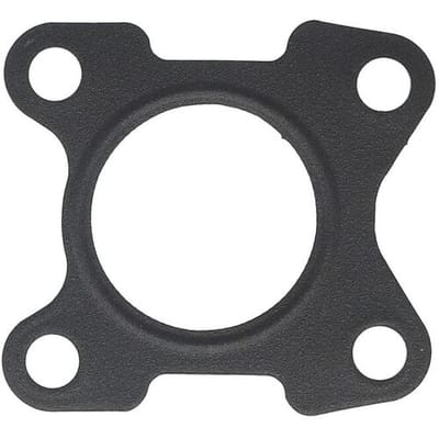 Pakking, EGR-klep AJUSA 01389000