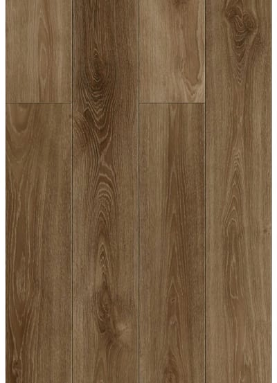 Mexen San Juan vinylplanken 1240 x 182 mm SPC 6,5 mm, IXPE onderlaag 1,5 mm, 4 V-Voeg, Eiken - F1049-1240-182-505-4V1-01