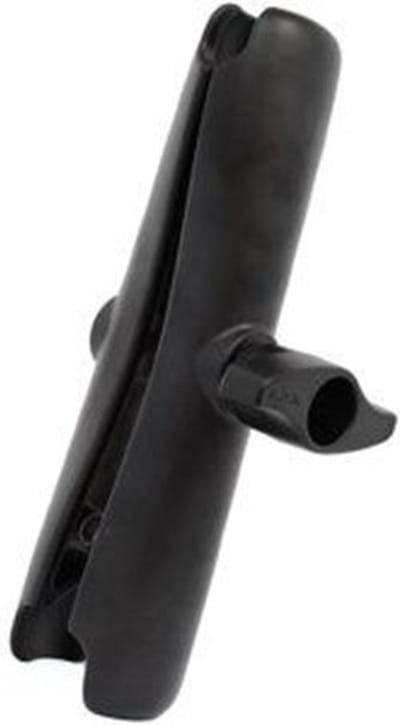 Honeywell RAM mount, long arm