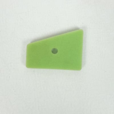 Filtre à air pour Moto Peugeot 50 Xr6 E 2003 à 2004 753904 / Mousse Neuf