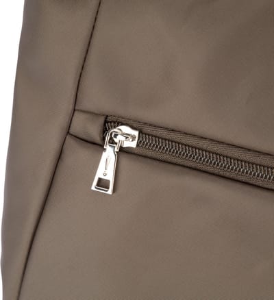Joop Jeans - Damen Rucksack Cartello Elva