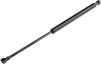 Gasveer achterklep OEM 4A5827552A