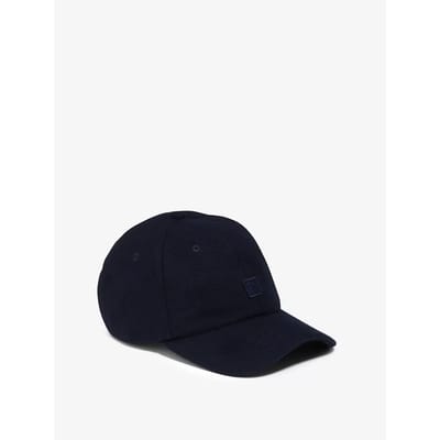 Baseball cap Aigle