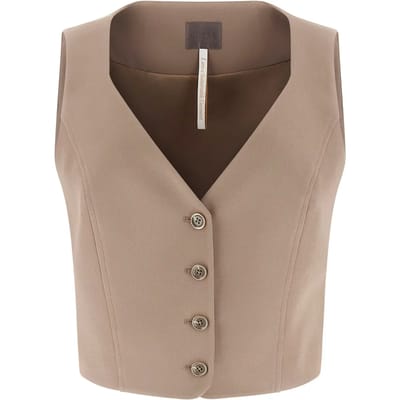 Guess Top bruin