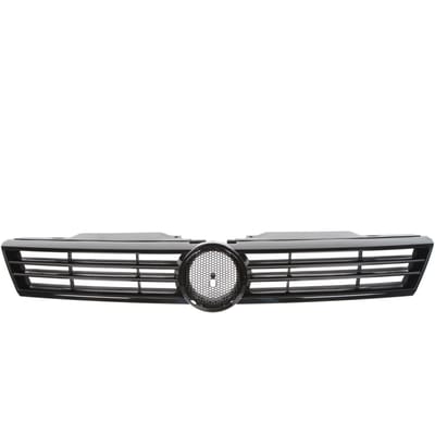 Radiatorrooster BLIC 6502-07-9535991P