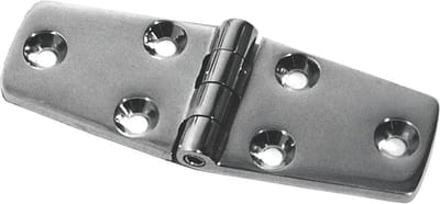 Scharnier 100mm
