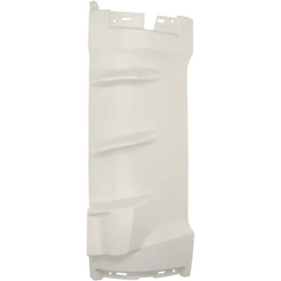 Winddeflector COVIND XXL/166