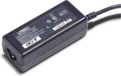 Acer AC Adapter 220VAC/19VDC 65W netvoeding & inverter