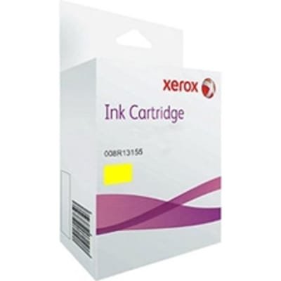 Xerox 008R13155 inktcartridge geel (origineel)