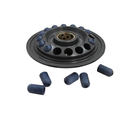 Rolmassa J.Costa JC16025006012M GR.6X12