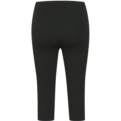 Dames capri legging CULTURE Semira