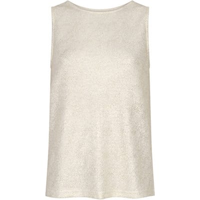 lofty manner - RF02 - Top Trixie - Top Trixie