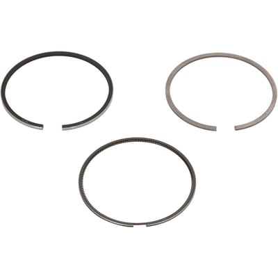 Goetze Engine Zuigerveren set GOETZE 08-425600-00