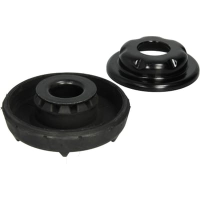 Veerpootlager MAGNUM TECHNOLOGY A7X026MT