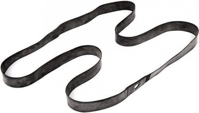 Velglint 21 inch breedte 18mm Kyoto voor motor tweewieler per 10 Nieuw
