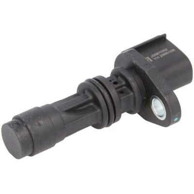Herth+Buss Elparts Sensor, nokkenas positie HERTH+BUSS JAKOPARTS J5661002