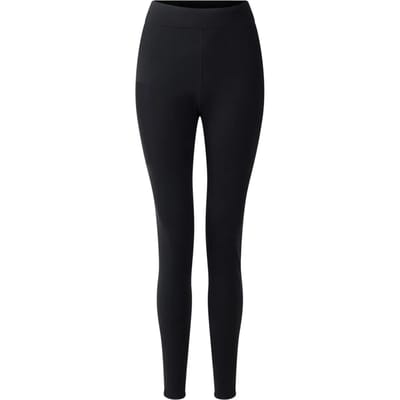Leggings voor dames Dare 2B Haik