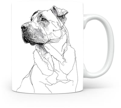 Beker Kangal