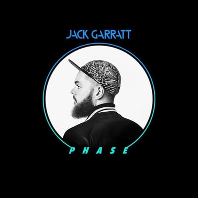 Phase (Deluxe Edition)