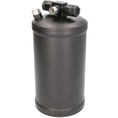 Verdamper, Airconditioner THERMOTEC KTT120152