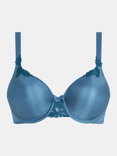 Chantelle Lingerie - Dames - Bh's