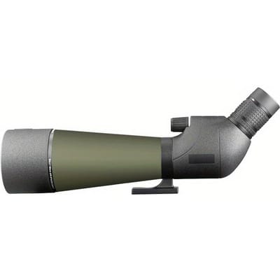 Monoculaires Observation d'oiseaux Télescope portable 20-60x80 Haute Définition BAK4 Grand Zoom Lunette d'observation optique Recherche extérieure Chasse