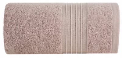 Lila Hinddowek 50xmm - Poerroze, 500 GSM, Luxe van de Katon