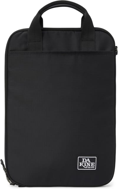 Beschermende Laptoptas Sleeve voor 16 Inch Laptop met Handvatten