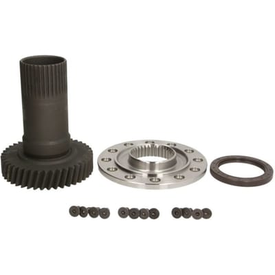Reparatieset, planetaire tandwieloverbrenging C.E.I 298202