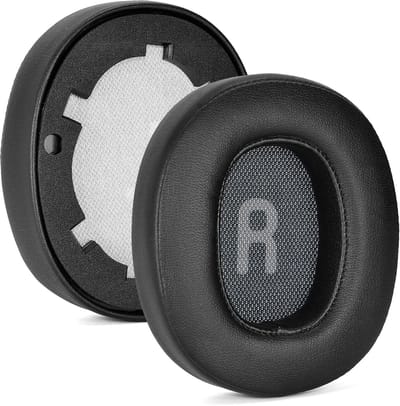 1 paar oorkussens Geschik Geschikt voor JBL TUNE 700BT/710BT/700BTNC/750BT/760BTNC