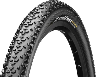 29 inch fiet band 2.2 voor volwassenen - Unisex fietsbanden