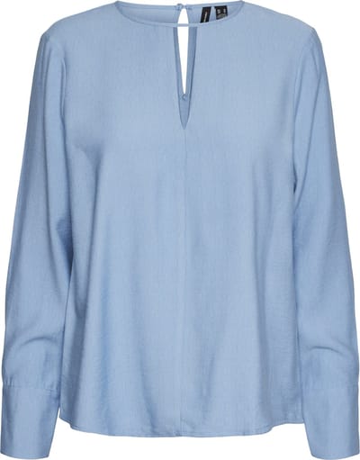 Vero Moda Blouse VMSONJA Top