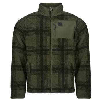 Fleece Jack Le Temps des Cerises CERAL