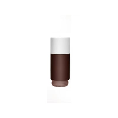 Danessa Myricks Beauty Yummy Skin Serum Foundation Refill 26N 25 ml