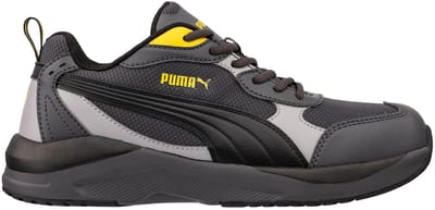 Puma werkschoenen Shift S1PS FO HRO SR 64778