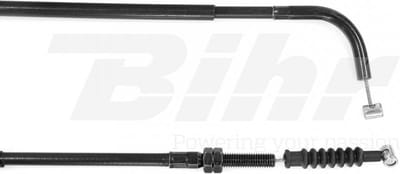 vicma koppelingskabel voor kawasaki 750 zr7 1999 tot 2003 17503 nieuw